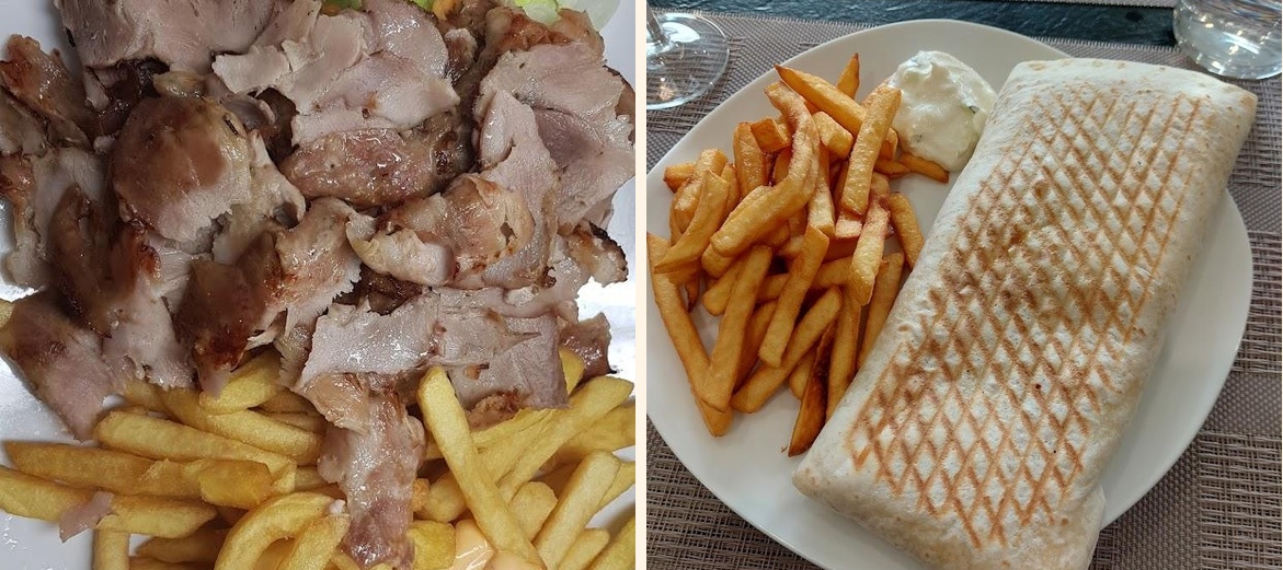 Le bon appétit - Gallery Image 3